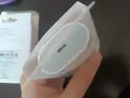 адаптер за зарядно type C , снимка 3