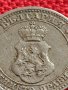 МОНЕТА 5 стотинки 1913г. ЦАРСТВО БЪЛГАРИЯ СТАРА РЯДКА ЗА КОЛЕКЦИОНЕРИ 35598, снимка 7