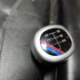 Топка скоростен лост БМВ BMW топка скорости, снимка 8