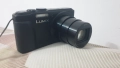 Panasonic Lumix DMC-TZ41   18 МРх, снимка 5