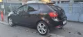 Seat Ibiza 1.9TDI Sport-Up, снимка 2