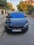 VW Golf VI 1.6tdi 105, снимка 11