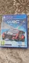Продавам WRC за ps4, снимка 1