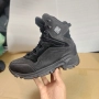 COLUMBIA BUTY LIFOP Водоустойчиви ботуши за сняг номер 42, снимка 12