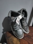 Нови маратонки,обувки,кецове,гуменки , снимка 15