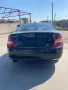 Mercedes-Benz C220 CDI *НА ЧАСТИ*, снимка 4