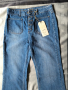 Дамски дънки Pull&Bear размер 28 , снимка 2