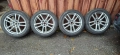 джанти за бмв bmw g30 g31 g20 5x112 18 цола, снимка 2