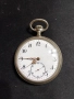 Швейцарски джобен часовник - REVUE - ПРОМОЦИЯ, снимка 14