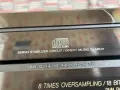 CD PLAYER SONY CDP-490 + remote , снимка 11
