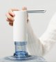 Супер качествена помпа за вода- XIAOMI Mijia 3LIFE Automatic-нов модел сгъваема , снимка 3