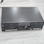 Technics RS-M222, снимка 1