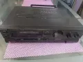 Receiver Technics SA-GX 100 , снимка 7