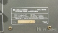УСИЛВАТЕЛ   Kenwood ka-900 , снимка 8