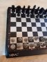 Електронен шах Novag Allegro 4    11/3, снимка 2