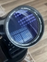 Телескоп Meade ETX 80 GOTO - рефрактор, снимка 5