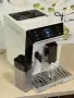 Кафемашина кафе автомат delonghi Primadonna CLASS с гаранция, снимка 12