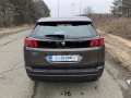 Peugeot 3008, снимка 3