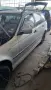BMV E46 320d 150к.с., снимка 1