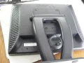 Стари LCD монитори 15, 17, 19 инчови, снимка 9