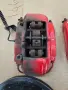 Комплект Brembo Спирачни апарати - предни + задни + дискове, снимка 6