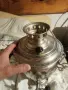 Стари антикварни вещи , снимка 13