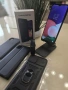 Продавам Samsung Galaxy A22 5G + Подаръци, снимка 7