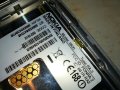nokia 0105231112, снимка 12