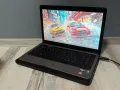 Лаптоп HP 635 AMD/4RAM/320GB/15.6Инча., снимка 1