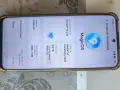 Honor 90 Lite телефон, снимка 3