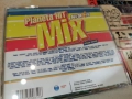 PLANETA HIT MIX CD 2912251939, снимка 2