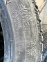 4бр зимни гуми 225-45-17, снимка 8