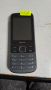 Nokia 224