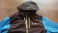 OAKLEY SKI SNOWBOARD Jacket Размер XL Ски Сноуборд яке 27-60, снимка 5