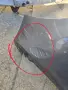 предна броня Mercedes W212 2010год., снимка 6