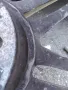 джанти 19" 5х112 Audi оригинални , снимка 9