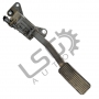 Педал газ Chevrolet Epica 2006-2011 CH210222N-158