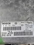 ECU Компютър CITROEN C5 2.0 HDI 0281011524, 0 281 011 524, 9652183880, 96 521 838 80, снимка 2