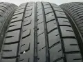 4бр летни гуми 155/70/13 LASSA L06539 , снимка 2