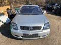 Opel Vectra C на части опел вектра ц, снимка 1 - Части - 35829828