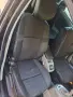 Renault scenic 3 2.0 dci, снимка 10