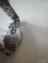 SWATCH irony, снимка 2