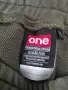 Къси панталонки на марката ONE размер S, снимка 2