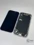 iPhone 17 Pro, НА ЧАСТИ - дисплей, корпус, батерия, камера и др., снимка 9