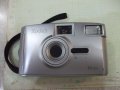 Фотоапарат "Kodak - EC 100" - 1 работещ, снимка 2