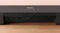 САУНДБАР-Amazon Fire TV Soundbar Plus, снимка 9