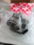 Дроселова клапа FEBI BILSTEIN (AUDI,SEAT,SKODA,VW), снимка 1