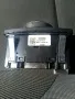 Ключ светлини ford focus mk3, снимка 2