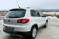 Продавасе тигуан 2.0TFSI LPG 4x4, снимка 8