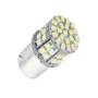 LED LED крушки 24V P21W – GUN01, снимка 2